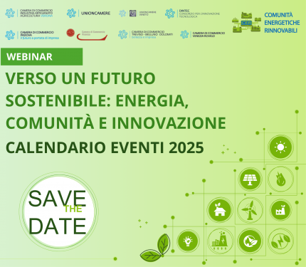 verso un futuro sostenibile - 14 febbraio 2024 desk