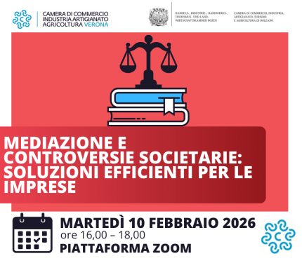 IMMAGINE WEBINAR MEDIAZIONE
