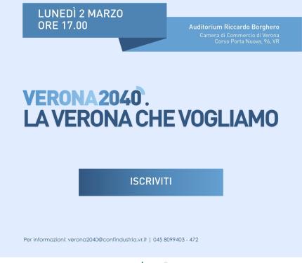 Verona2040