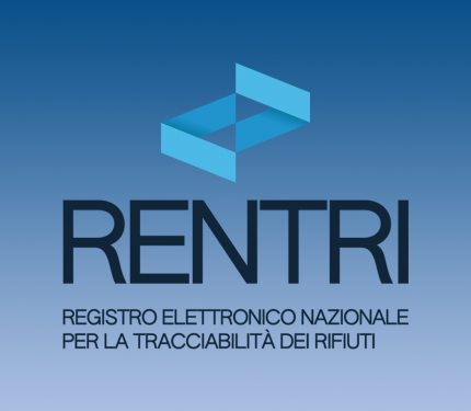 RENTRI 2 FINESTRA DI ISCRIZIONE