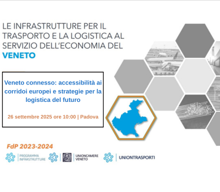 Veneto connesso
