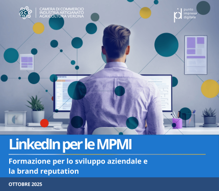 copertina ciclo di webinar linkedin ottobre 2025