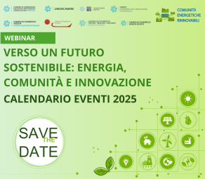 verso un futuro sostenibile - 14 febbraio 2024 desk