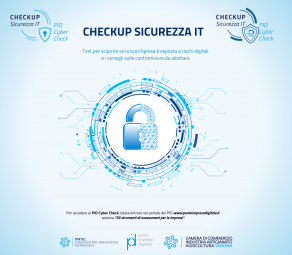 pid cyber check plus