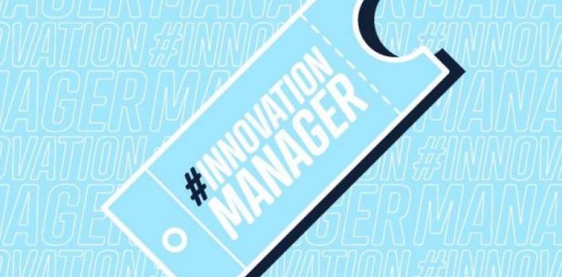 innovation manager voucher a disposizione innovation manager voucher a disposizione