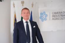 Presidente Paolo Arena