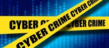CRIME