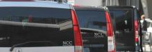NCC