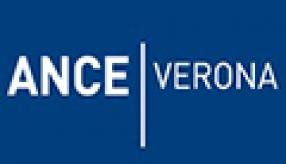 ANCE VERONA