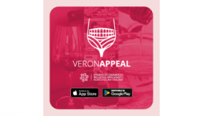 veronappeal
