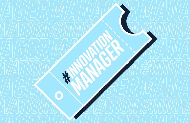 innovation manager pubblicato il decreto per richiedere il voucher
