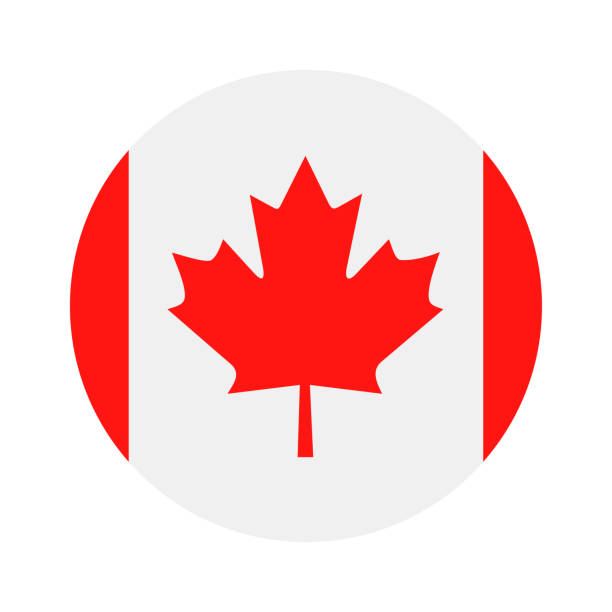 Canada 17 ottobre 2025