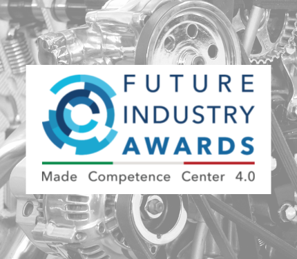 future industry awards